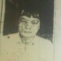 Chuyện về sát nhân 5 năm lẩn trốn giữa rừng Tây Bắc