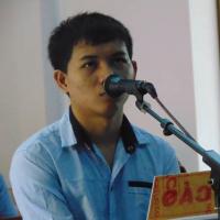 Pháp luật - Kẻ bắt cóc em họ, cưỡng dâm thím dâu lĩnh án