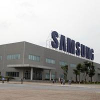 Thị trường - Tiêu dùng - Đón làn sóng đầu tư Hàn Quốc