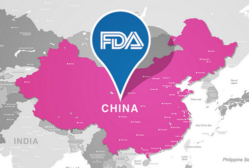 9 loại kẹo bị cấm trên thế giới - 4