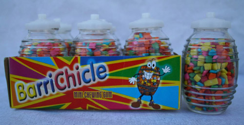 9 loại kẹo bị cấm trên thế giới - 5