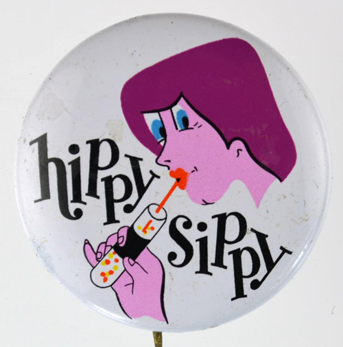 9 loại kẹo bị cấm trên thế giới - 6