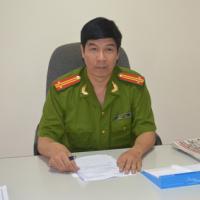 Pháp luật - Sát nhân vùng Tây Bắc: Những thảm án kinh hoàng