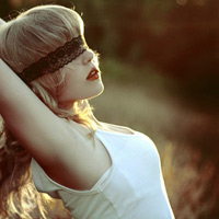 Bạn trẻ - Cuộc sống - Chứng bệnh sợ ế