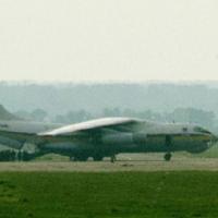 Tin tức trong ngày - Máy bay chở hàng Ukraine rơi ở Algeria