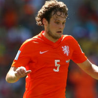 Bóng đá - Tin HOT tối 30/8: MU CHÍNH THỨC "chốt hạ" vụ Blind