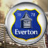 TRỰC TIẾP Everton - Chelsea: Dồn dập bàn thắng (KT) - 1
