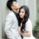 Ca nhạc - MTV - Hương Tràm sang Mỹ lánh scandal