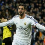 Bóng đá - Real: Alonso ra đi, cơ hội cho Isco, Khedira