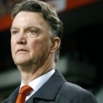 Bóng đá - Cuộc trò chuyện lý thú của Van Gaal (Kỳ 4)