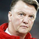 Bóng đá - Cuộc trò chuyện lý thú của Van Gaal (Kỳ 5)