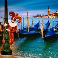 Du lịch - Điểm đến lý tưởng cho các cung hoàng đạo