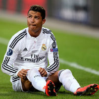 Bóng đá - Sociedad – Real: Không lo khi vắng Ronaldo