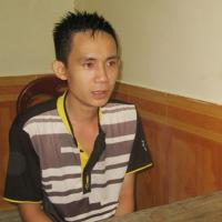 Pháp luật - Đánh cắp xe SH 160 triệu rồi bỏ lại giữa phố