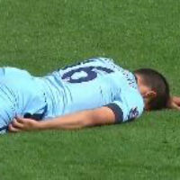 Bóng đá - Man City thua sốc: Đừng "chết" vì bất cẩn