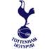 TRỰC TIẾP Tottenham - Liverpool: Đại phá White Hart Lane (KT) - 1