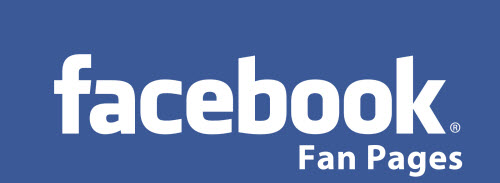 Những lưu ý để tạo dựng fanpage bền vững trên Facebook - 1