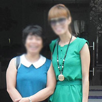 Bạn trẻ - Cuộc sống - Cô gái xinh đẹp 10 năm "bán mình" cho ma túy