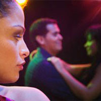 Bạn trẻ - Cuộc sống - Không lẽ chồng tôi có bồ?