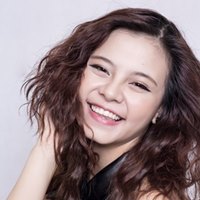 Ca nhạc - MTV - Quán quân "Tôi là người chiến thắng" chi bạo cho MV mới