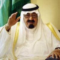 Tin tức trong ngày - Vua Arab cảnh báo khủng bố IS sắp tấn công Mỹ