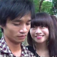 Phim - "Tin đồn yêu Lệ Rơi khiến tôi mệt mỏi"