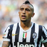 Bóng đá - Chuyển nhượng ngày cuối: MU, Real quyết gây "sốc"