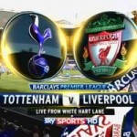 Bóng đá - Tottenham – Liverpool: Đòi nợ hay thêm nợ