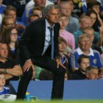 Bóng đá - Chelsea đại thắng, Mourinho vẫn không hài lòng