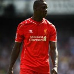 Bóng đá - Balotelli bỏ lỡ 3 cơ hội ngon ăn