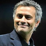 Bóng đá - Chelsea-Mourinho: Thăng hoa với phong cách đẹp