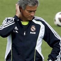 Thế giới “huyền bí” của Jose Mourinho (Kỳ 28)