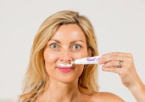 15 phút mỗi ngày cho vẻ đẹp hoàn hảo - 8