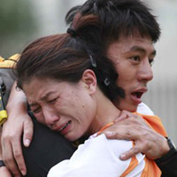 Ca nhạc - MTV - Hiếu Nguyễn: "Tôi chịu đựng Trang Khàn quá giỏi"