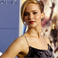 Phim - Hollywood chấn động vì 101 sao nữ bị lộ ảnh nóng