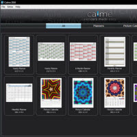 Công nghệ thông tin - Phần mềm làm lịch nhanh và miễn phí