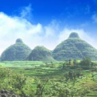 Phi thường - kỳ quặc - Những kỳ quan khiến người xem phải đỏ mặt