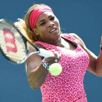 Thể thao - Serena: "Các tay vợt nữ đã sẵn sàng chơi 5 séc"
