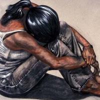 Pháp luật - Con gái rủ đồng bọn trói mẹ ruột, cướp tài sản