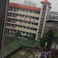 Tin tức trong ngày - Tấn công bằng dao ở TQ, 3 học sinh thiệt mạng