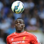 Bóng đá - Balotelli tái xuất NHA: Hãy cho “siêu quậy” niềm tin