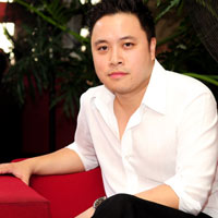 Phim - Giải mã "hiện tượng bạc tỷ" Victor Vũ