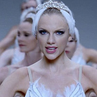 Ca nhạc - MTV - Taylor Swift lập kỷ lục chấn động sau "lột xác" đình đám