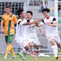 Bóng đá - U19 VN: Đừng tạo áp lực "phải vô địch" ở U19 ĐNA