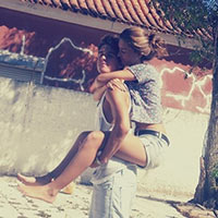 Bạn trẻ - Cuộc sống - Đâu có ai cấm tôi yêu anh?