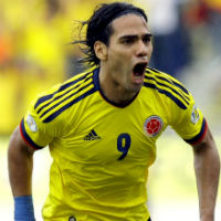 Bóng đá - Falcao về MU: Chờ "mãnh hổ" gầm vang tại "Nhà hát"
