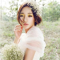 Bạn trẻ - Cuộc sống - Ở phương trời đó anh giờ ra sao?