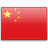 CHN Flag