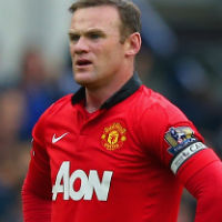 Bóng đá - Tin HOT tối 2/9: MU độc chiếm BXH lương NHA