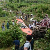 Tin tức trong ngày - 4 ngày nghỉ lễ, 114 người tử vong vì tai nạn giao thông